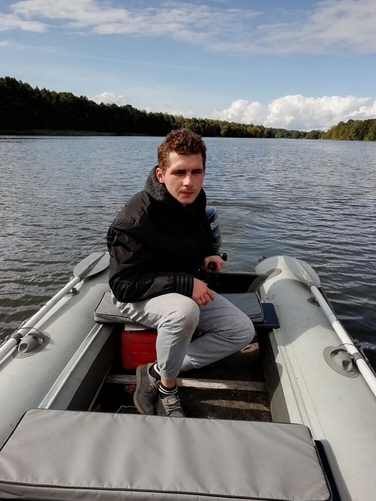  ,   , 30 ,   