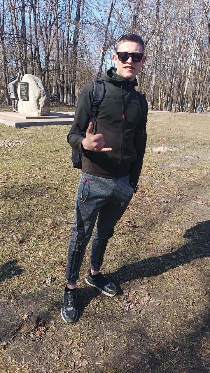 ���� 50779799 ������� �����, 26 ���, ���� ���������� � �������