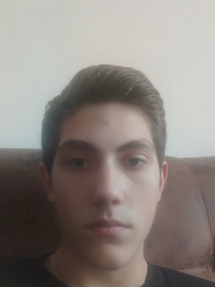  ,   , 25 ,   