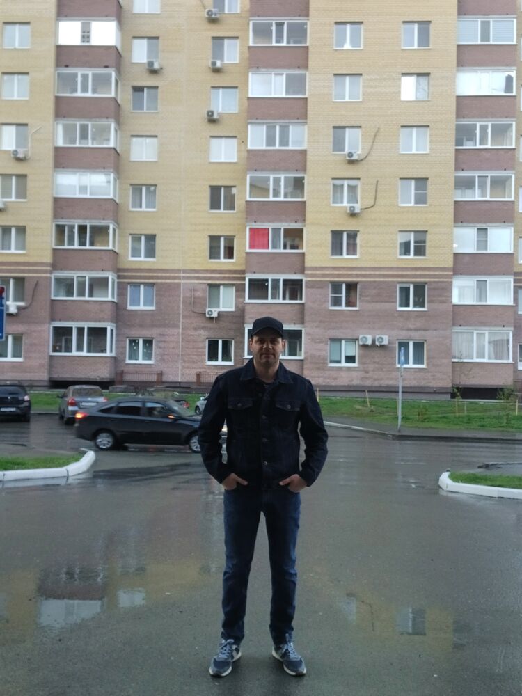 ���������� ������, ���� ������� �������, 41 ���, ������������ ��� ����� � ���������, c�������� ���������