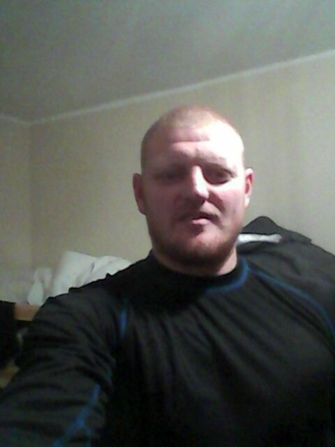 ���� 10718939 ������� ���������, 37 ���, ���� ���������� � ��������