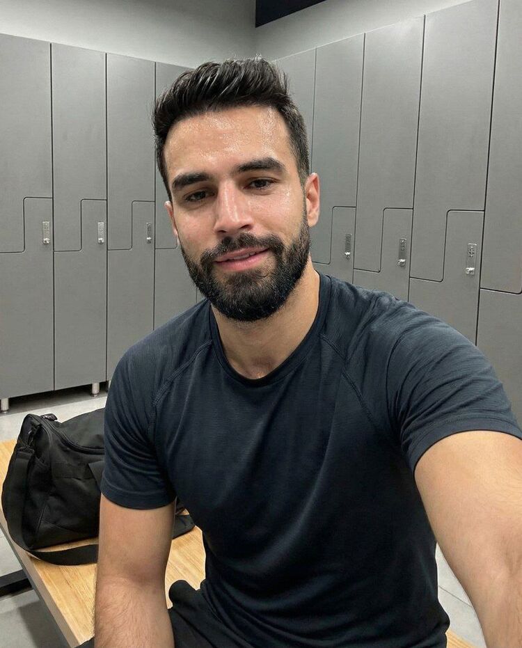 ���� 55669849 ������� ���, 36 ���, ���� ���������� � ������