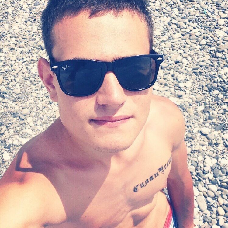 ���� 11355399 ������� ����, 30 ���, ���� ���������� � ��������