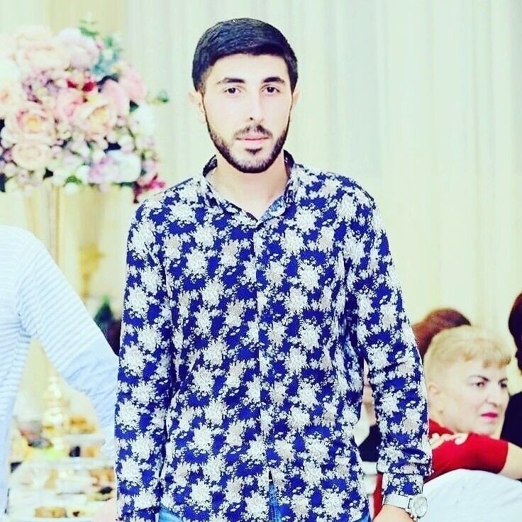 ���� 18670849 ������� Garo, 27 ���, ���� ���������� � �������