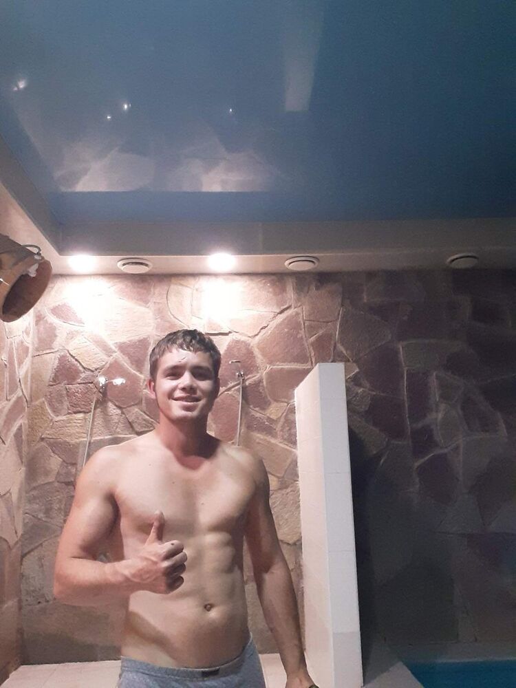 ���� 16855699 ������� �����, 31 ���, ���� ���������� � ������