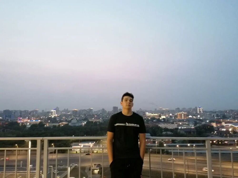 ���� 29685029 ����� Lover, 23 ����, ���� ���������� � �����-����������