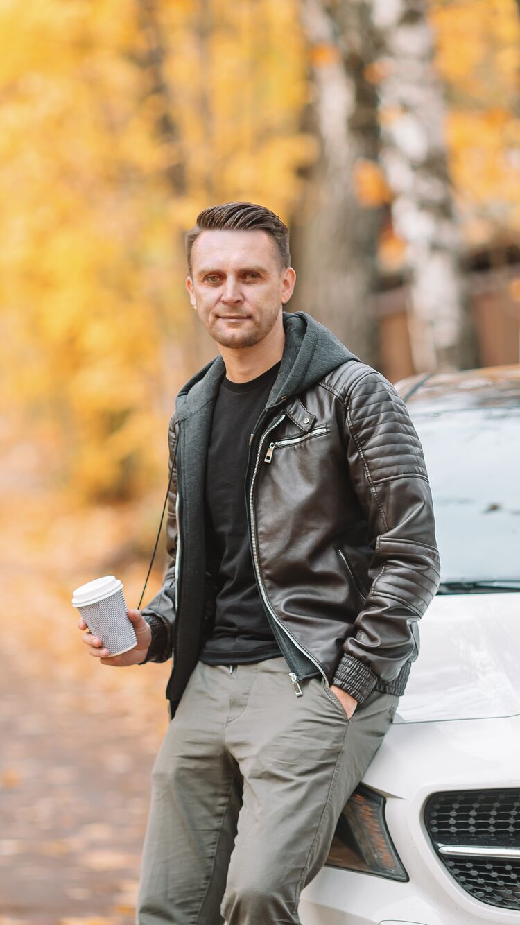 ���������� ��������, ���� ������� ���������, 43 ����, ������������ ��� ������, ����� � ���������, c�������� ���������, ���������