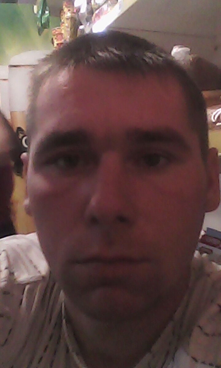 ���� 6098669 ������� ����, 34 ����, ���� ���������� � �������������