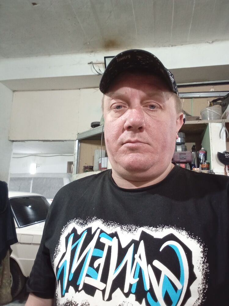 ���� 50243099 ������� ������, 39 ���, ���� ���������� � ����������