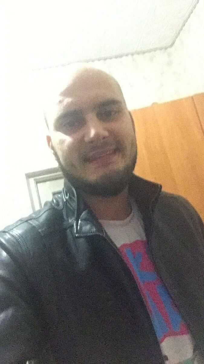  ,   Denys, 31 ,   ,   , c 