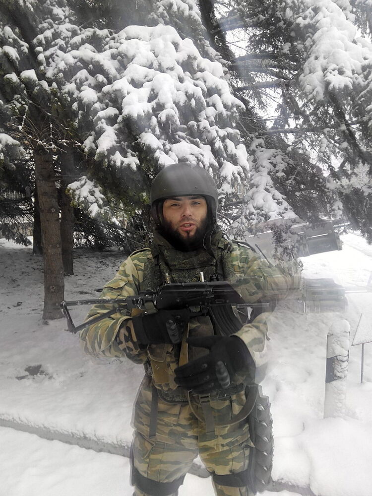 ���� 7316789 ������� ����, 40 ���, ���� ���������� � �������