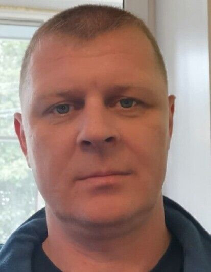  ,   , 45 ,   ,   
