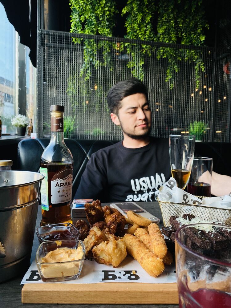 ���� 36271239 ������� ������, 26 ���, ���� ���������� � ������