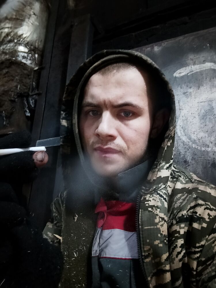 ���������� ������, ���� ����� �����, 24 ����, ������������ ��� ������, ����� � ���������