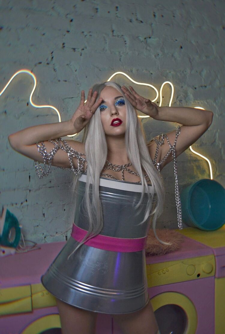 ���������� �������, ���� ������� ˸��, 27 ���, ������������ ��� ������, ����� � ���������, c�������� ���������