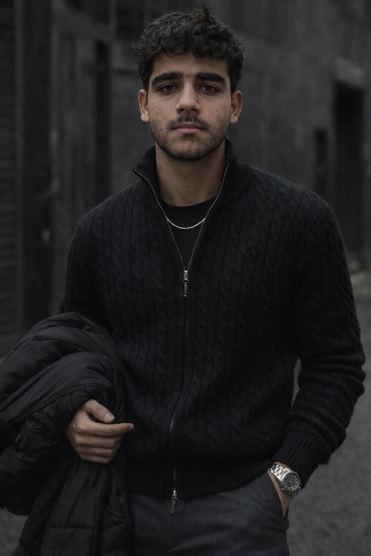 ���� 55785559 ����� Behzad, 18 ���, ���� ���������� � Ebenfurth