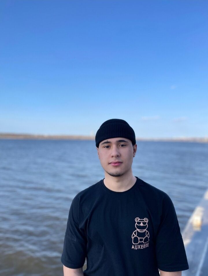 ���������� ������, ���� ����� ����, 22 ����, ������������ ��� ������, ����� � ���������