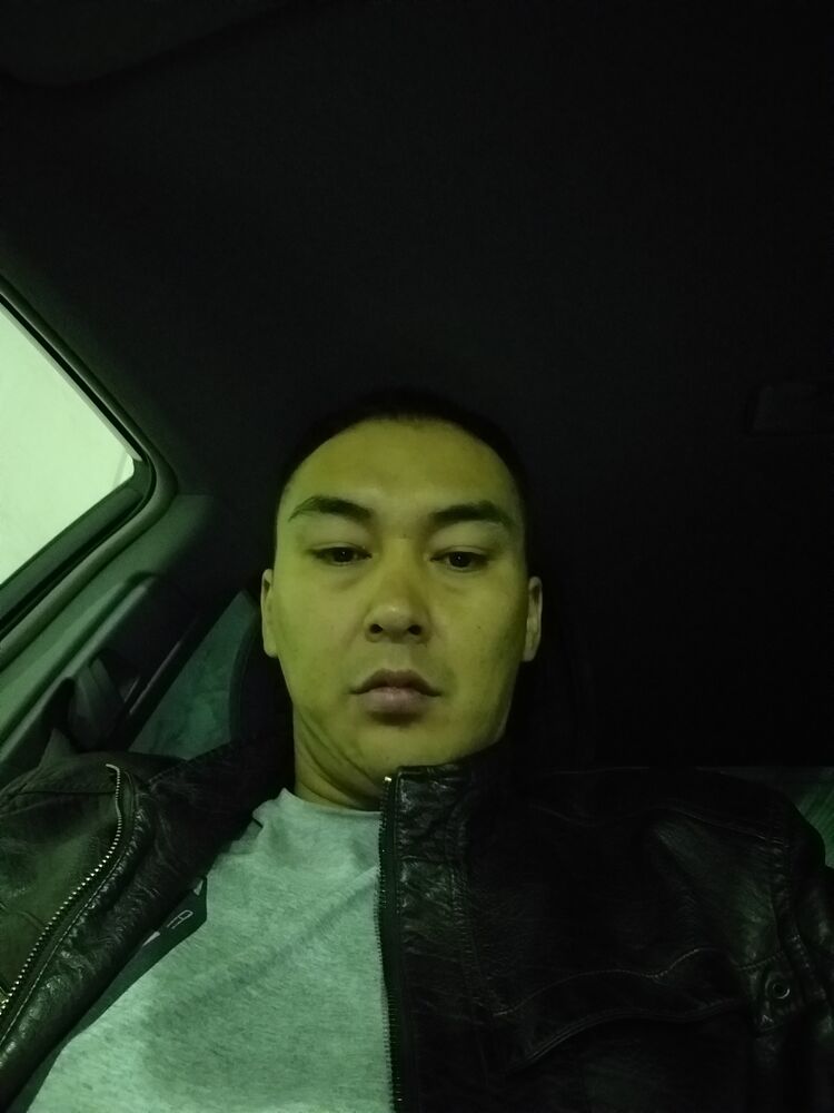 ���� 30865459 ������� ������, 40 ���, ���� ���������� � �������