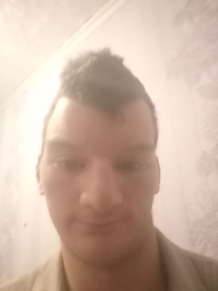 ���� 54965909 ����� ˸��, 23 ����, ���� ���������� � �������-��-����