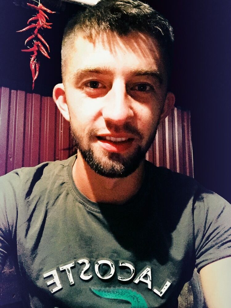  16412619  Vasya, 30 ,    