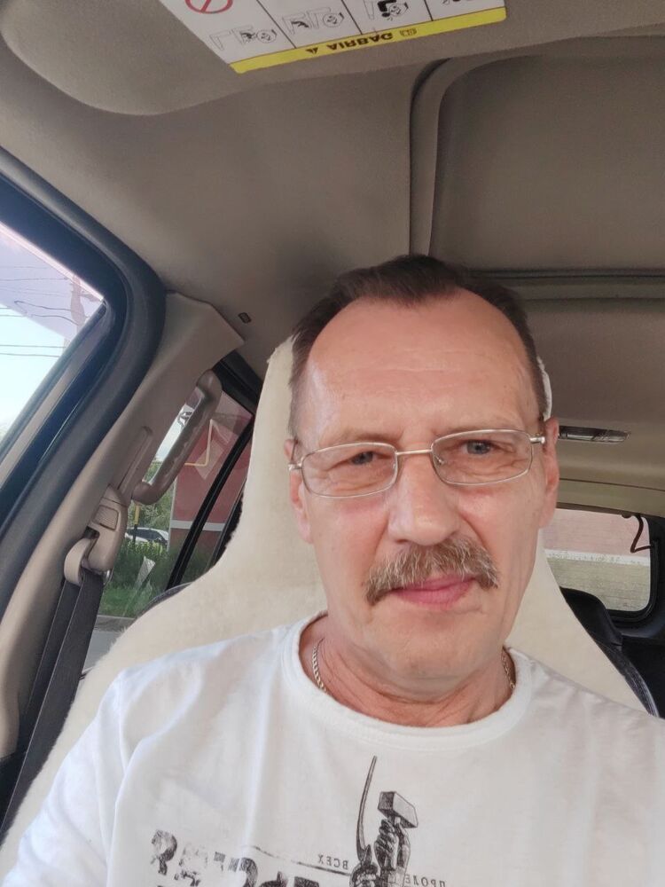  ,   , 60 ,   ,   