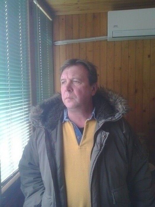 ���������� ����, ���� ������� ����, 60 ���, ������������ ��� ������, ����� � ���������, c�������� ���������