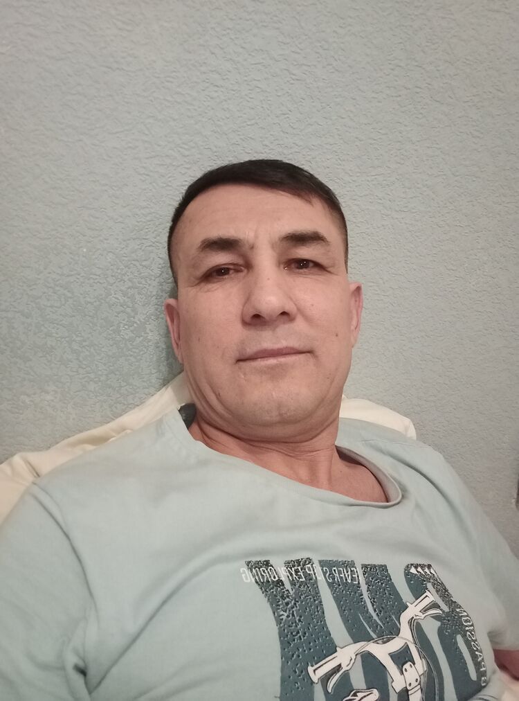  50251229  , 47 ,     