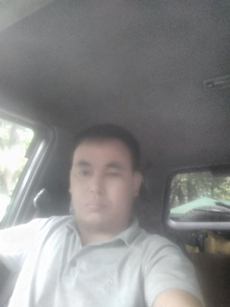  ,   Talga, 37 ,   ,   , c 
