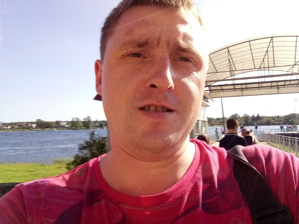 ���������� �����-���������, ���� ������� Edyard, 38 ���, ������������ ��� ������, ����� � ���������, c�������� ���������