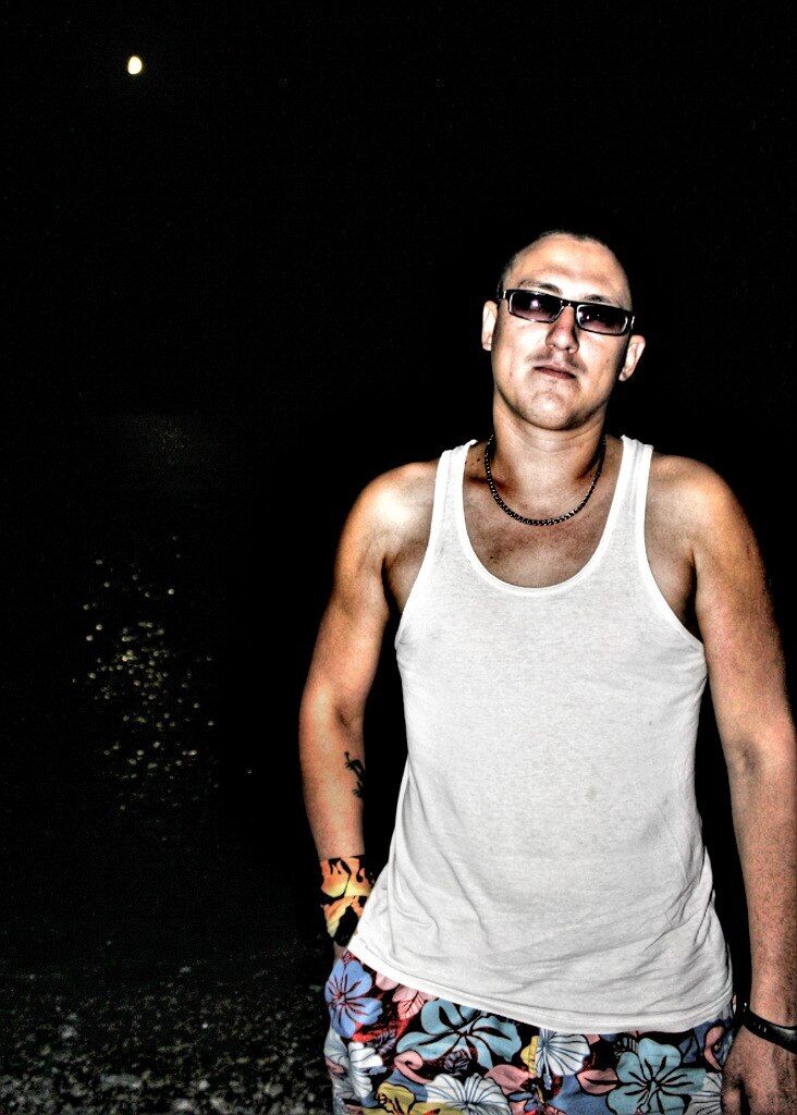 ���������� �����-����, ���� ������� �������, 43 ����, ������������ ��� ������, ����� � ���������