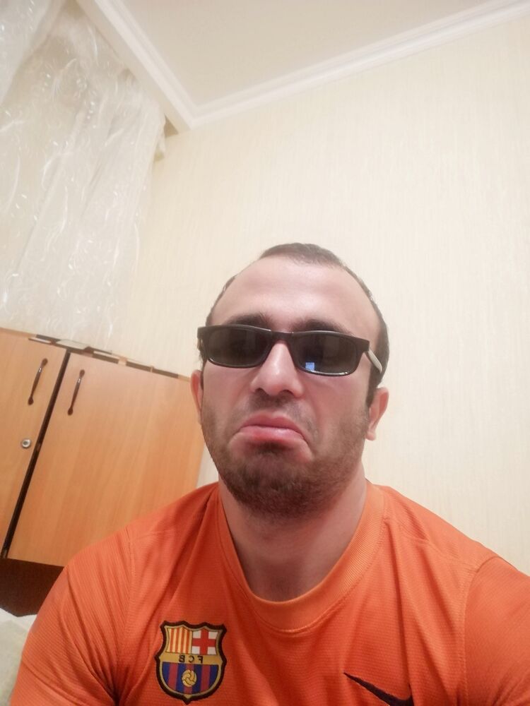 ���� 30438959 ������� �����, 34 ����, ���� ���������� � �������-��-����