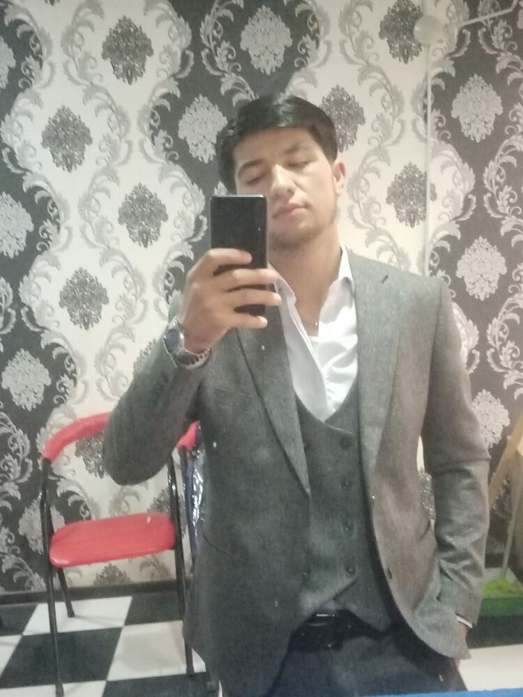  ,   Shohrux, 28 ,   ,   