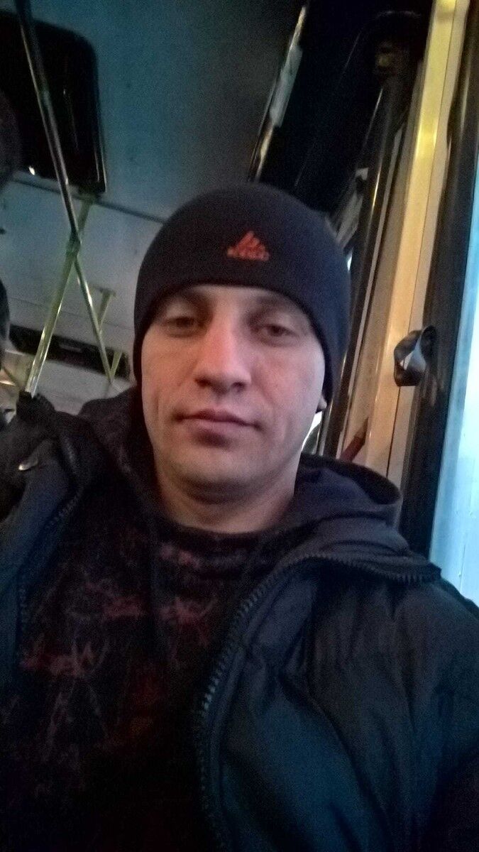 ���������� ����, ���� ������� �����, 41 ���, ������������ ��� ������, ����� � ���������, c�������� ���������