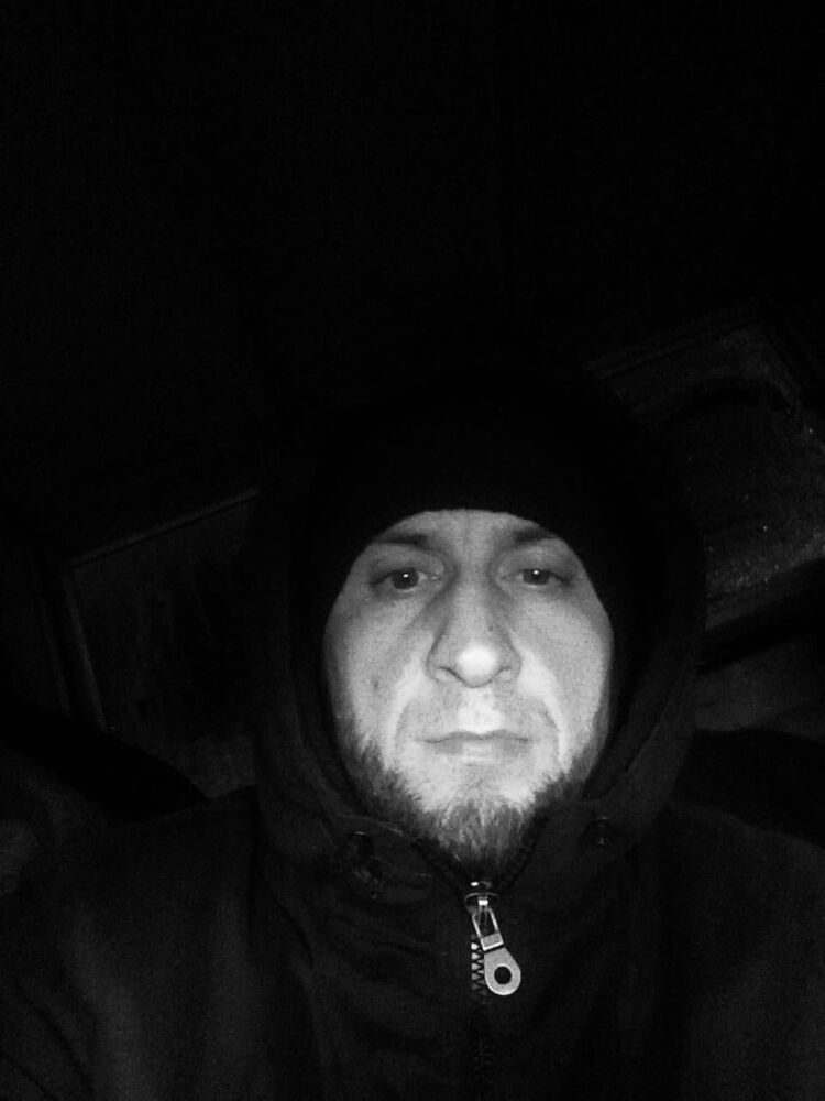  52521749  , 47 ,    