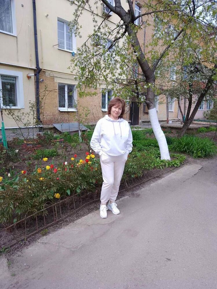  ,   , 59 ,   c 