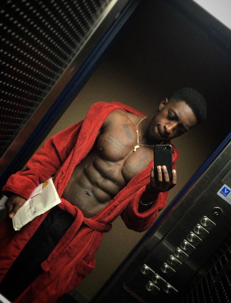 ���� 23649179 ������� ����, 34 ����, ���� ���������� � �����