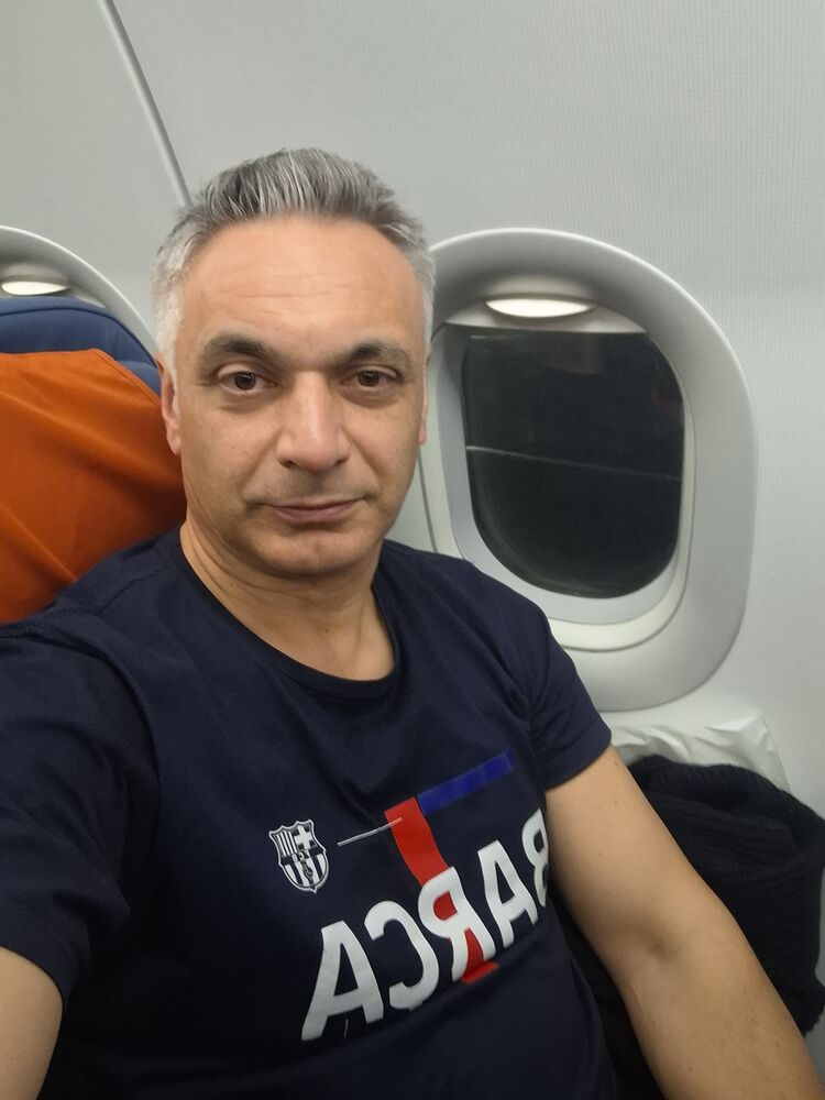 ���� 55861519 ������� �����, 48 ���, ���� ���������� � ����