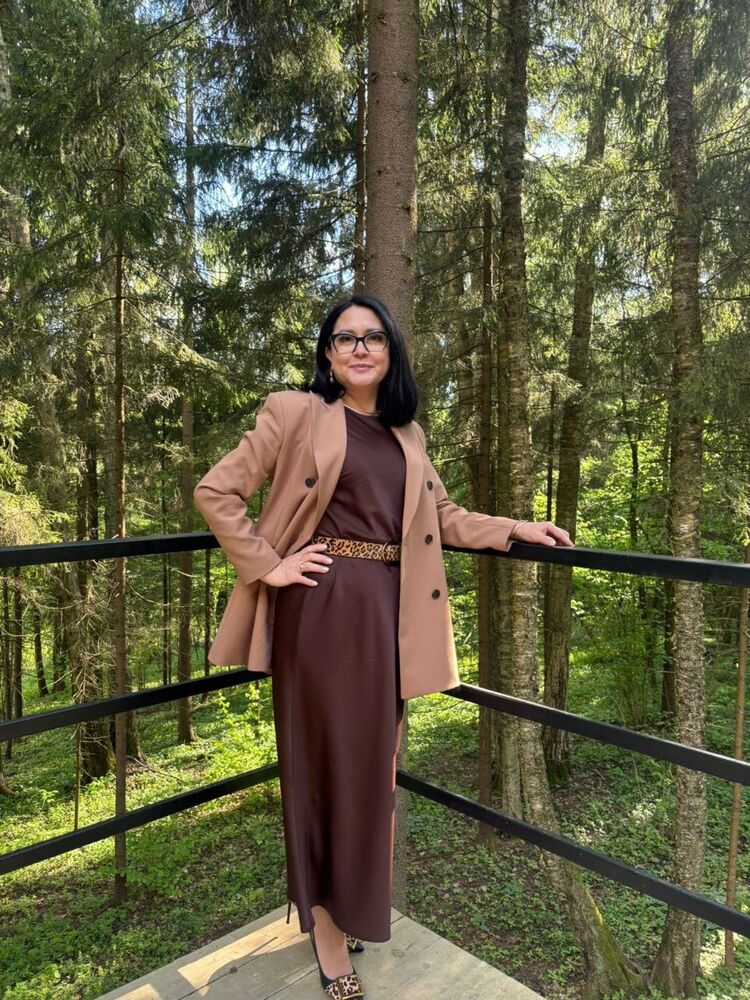 ���������� ������, ���� ������� ��������, 49 ���, ������������ ��� ���������