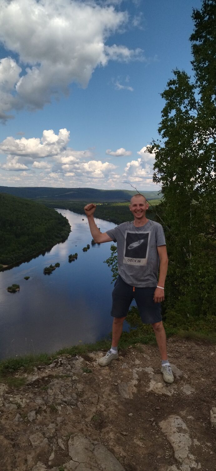 ���������� ������ ��������, ���� ������� ��������, 35 ���, ������������ ��� ������, ����� � ���������