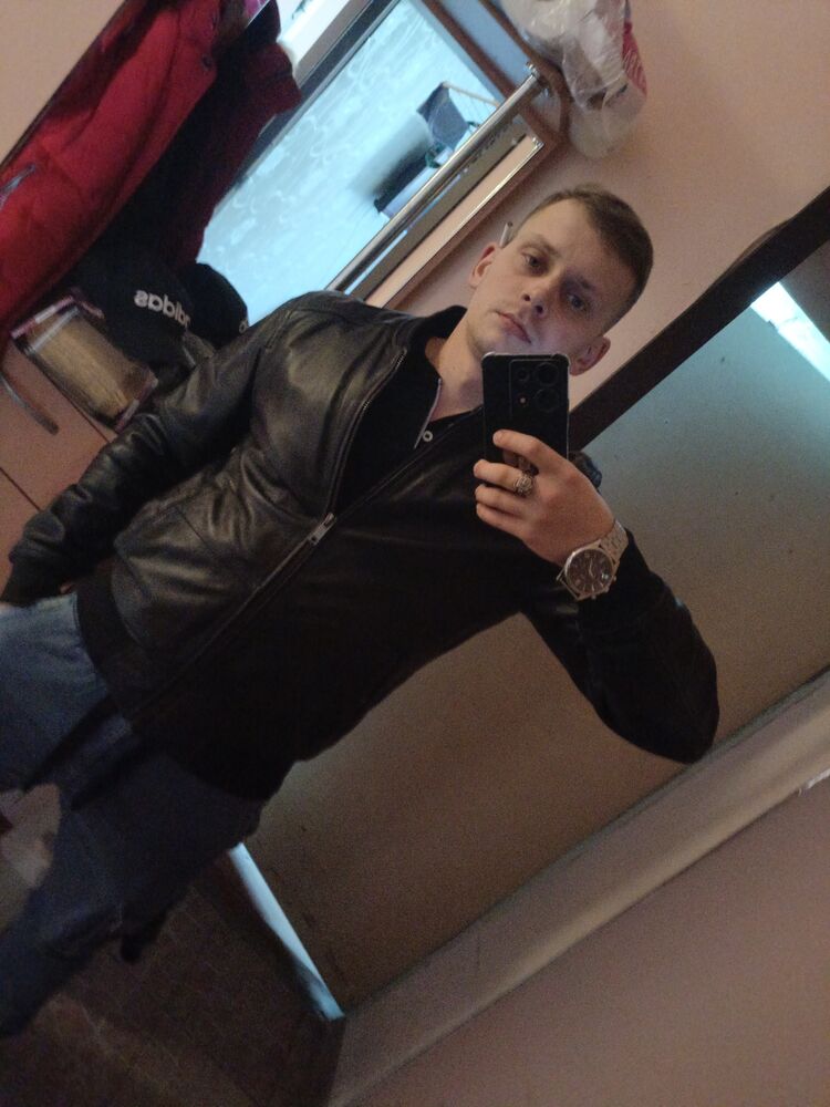 ���� 41524799 ������� Nikita, 28 ���, ���� ���������� � �����������