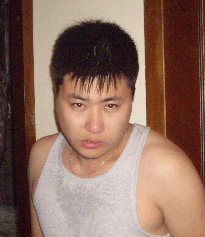  ,   , 38 ,   