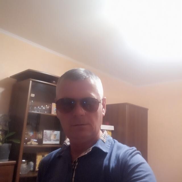  52779629  , 51 ,    