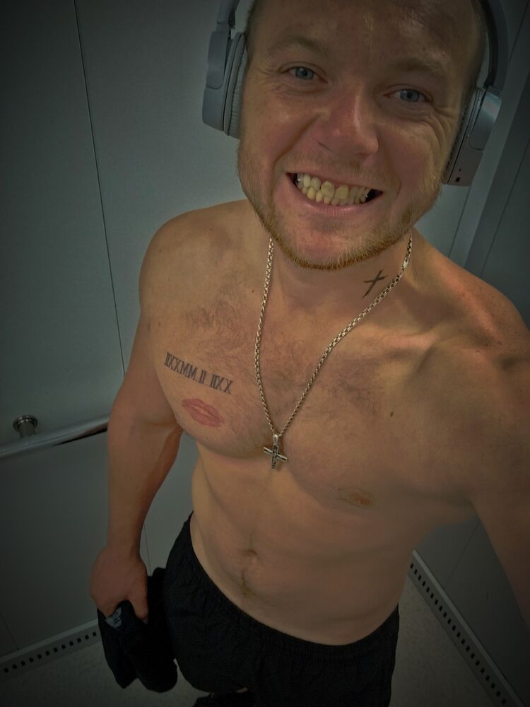 ���������� �������, ���� ������� ����, 28 ���, ������������ ��� ������, ����� � ���������