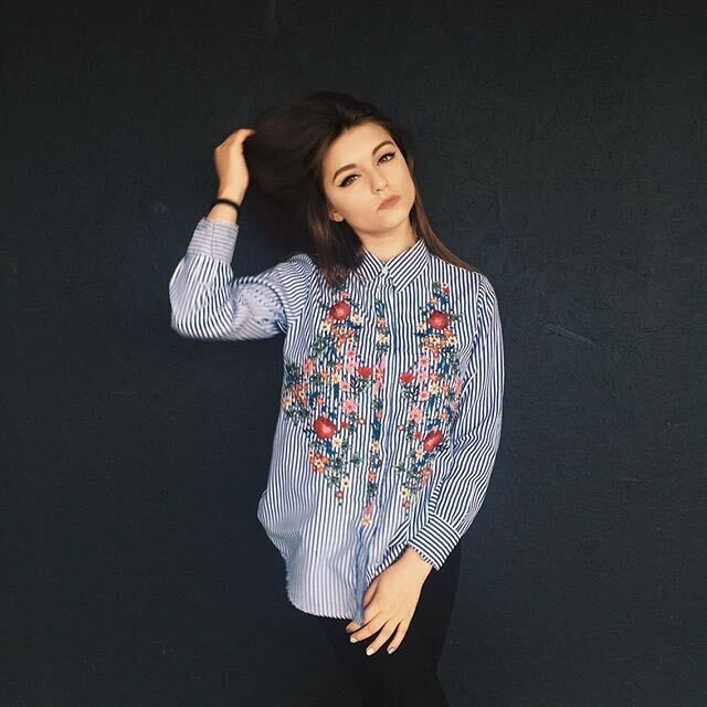 ���������� ������, ���� ������� �������, 30 ���, ������������ ��� ������, ����� � ���������, ���������