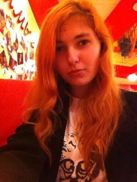  6406849  Lina, 28 ,    