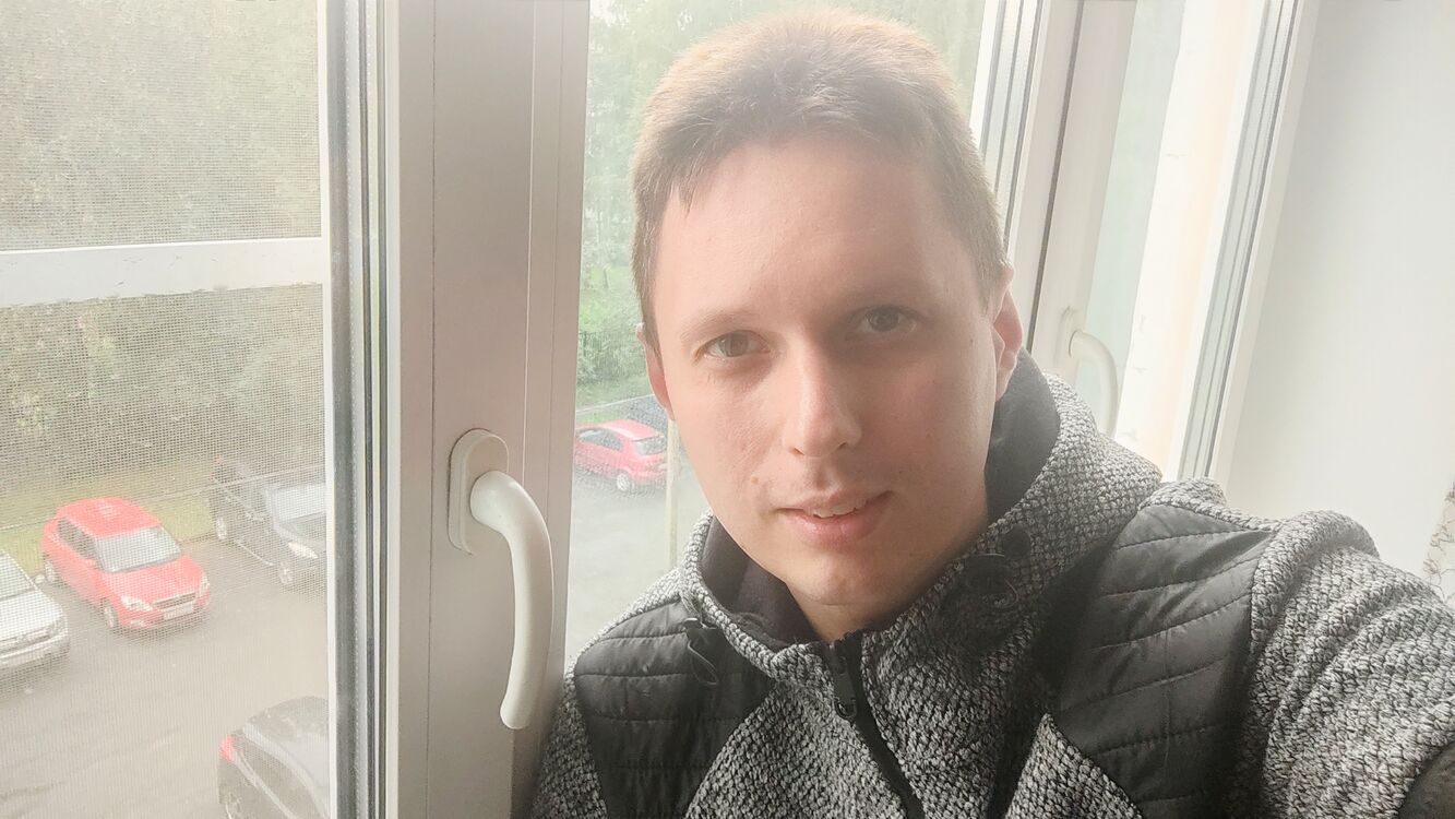 ���������� �����-���������, ���� ������� ������, 37 ���, ������������ 