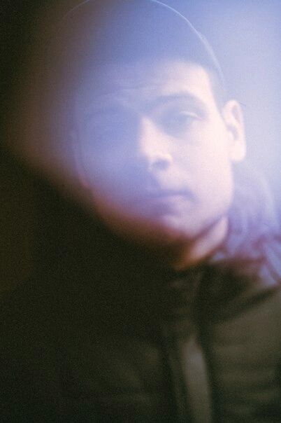 ���������� ���������, ���� ������� �������, 41 ���, ������������ ��� ������, ����� � ���������, c�������� ���������, ���������