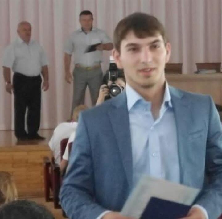 ���� 28708429 ������� �����, 35 ���, ���� ���������� � �����