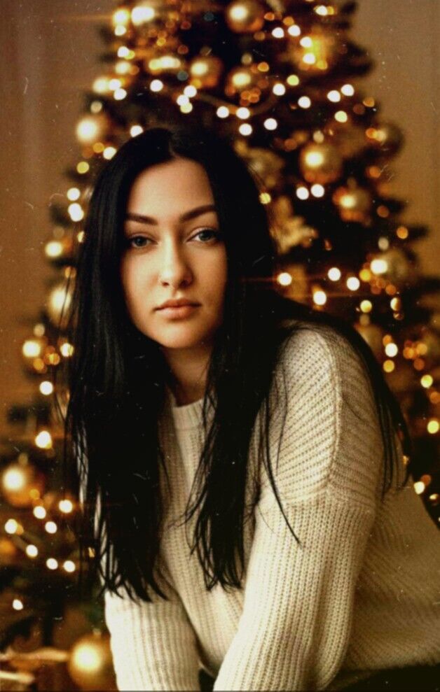 ���� 55531489 ������� �����, 36 ���, ���� ���������� � ������