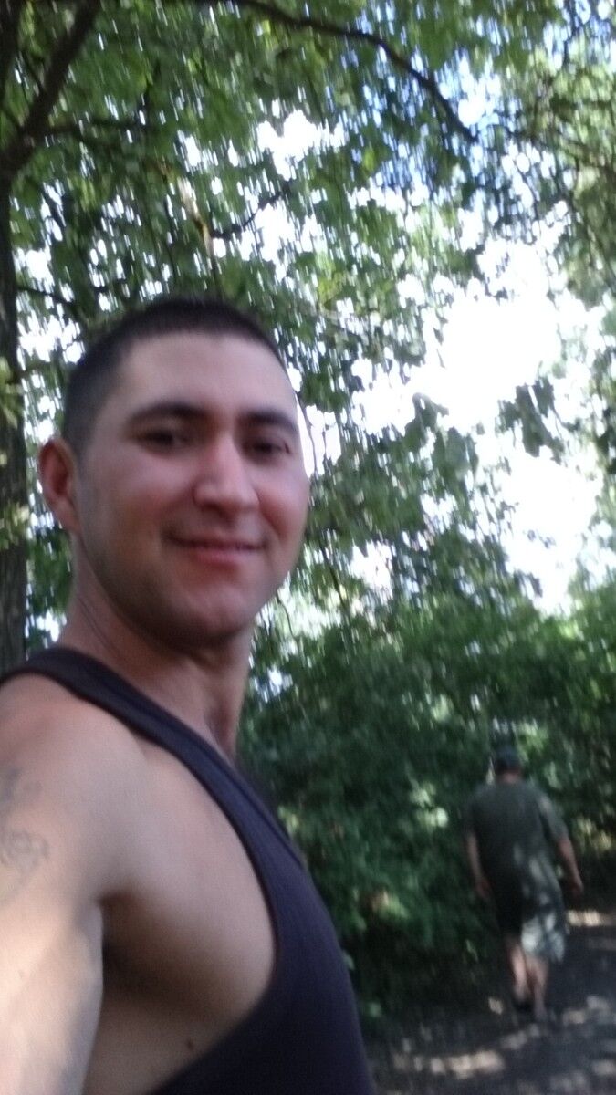 ���� 16744749 ������� ���������, 36 ���, ���� ���������� � ����������